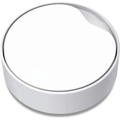 PoE Mesh WiFi(Deco X50-PoE), Ceiling/Wall-Mountable WiFi 6 Mesh, Replacing WiFi Router, Access Point