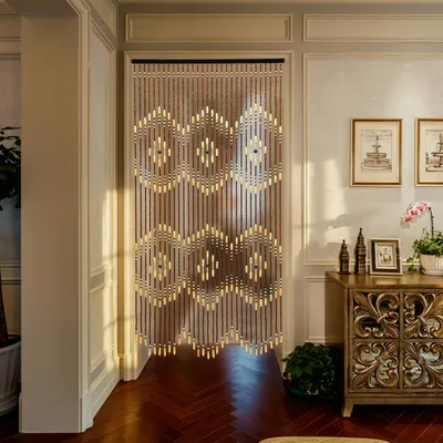 Curtains+Drapes