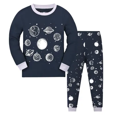 Baby+Kids+Sleepwear