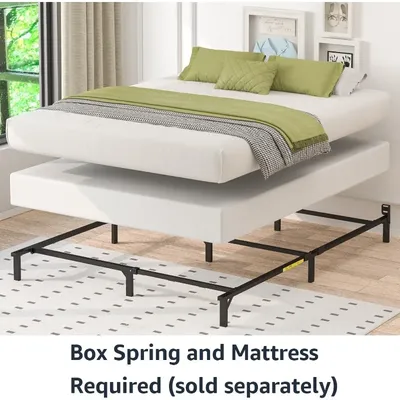 Mattresses+Boxsprings