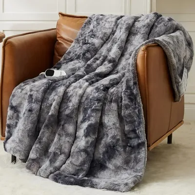 Blankets+Throws