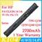 KI04 Laptop Battery 800049-001 HSTNN-DB6T HSTNN-LB6S FOR HP N2L84AA TPN-Q158 Star Wars Special