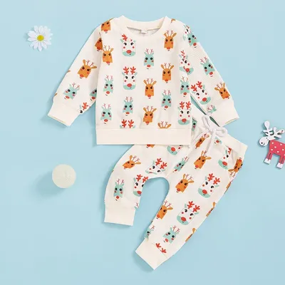 Baby+Kids+Sets