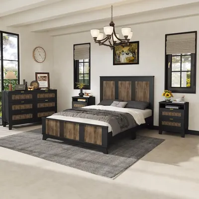 Bedroom+Sets