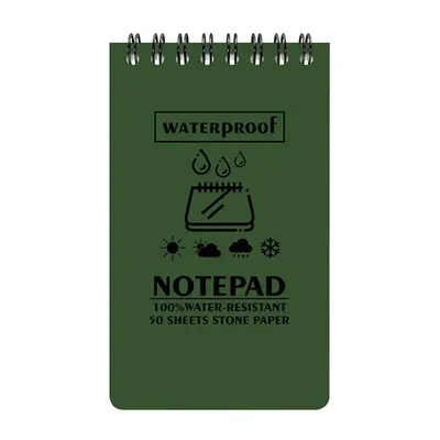 Notebooks+Pads