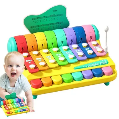 Baby+Musical+Toys