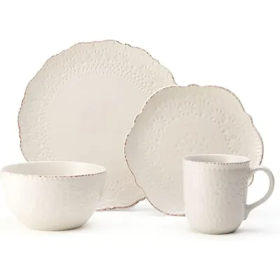 Dinnerware+Sets