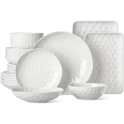 Dinnerware+Sets