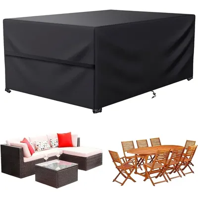 Outdoor+Furniture+Covers