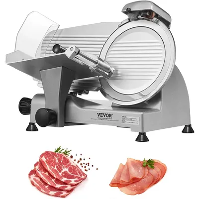 Food+Slicers