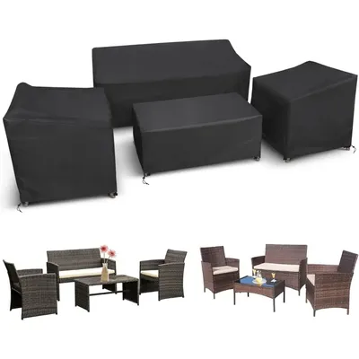 Outdoor+Furniture+Covers