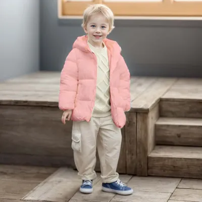 Baby+Kids+Outerwear