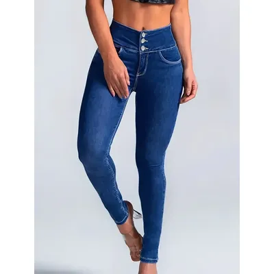 Womens+Jeans