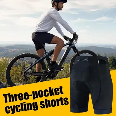 Cycling+Apparel