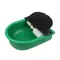 Horse Drinking Water Bowl Automatic Feeder Water Bowl For Goat Pet Supplies Automatic Animal Cattle