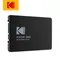 Kodak X120 PRO SSD Hard Disk Drive 128GB 256GB 512GB 1TB Hdd 2.5 SATA3.0 Disk Internal Hard Drive