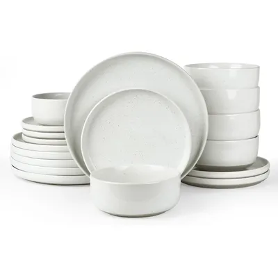 Dinnerware+Sets