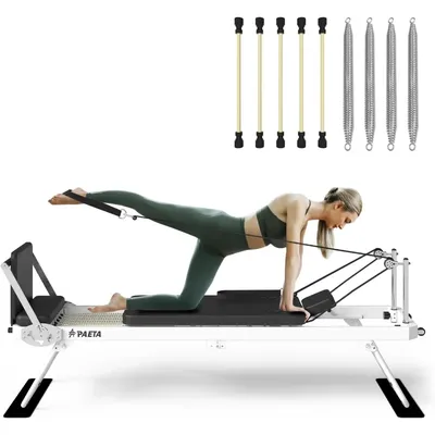 Yoga+Pilates+Equipment