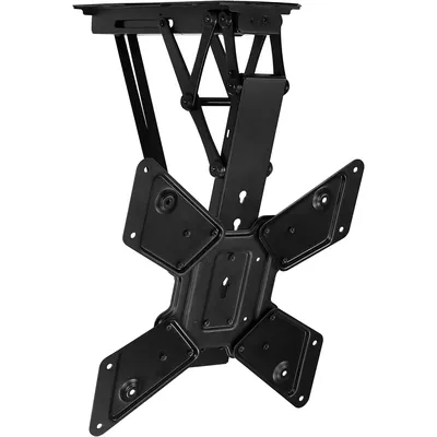 TV-Mounts