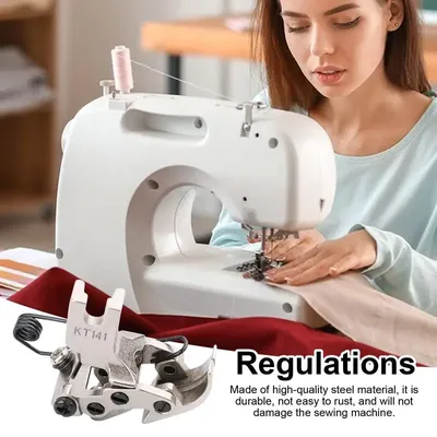 Sewing+Machines