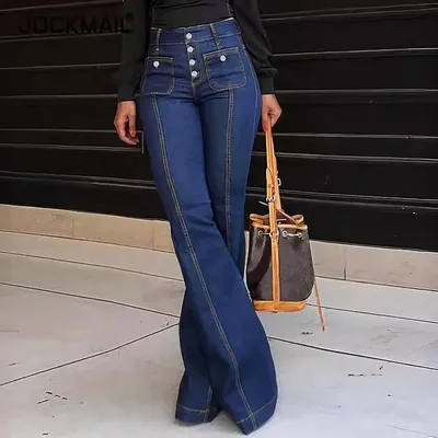 Womens+Jeans