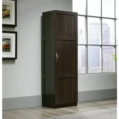 File+Cabinets