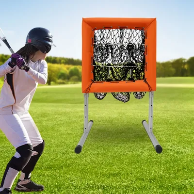 Softball+Baseball+Equipment