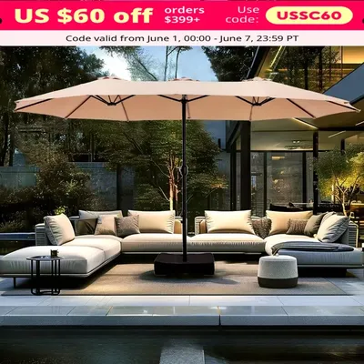 Patio+Umbrellas