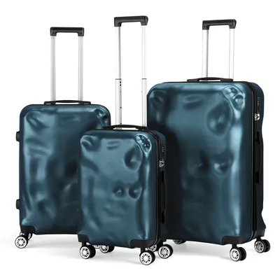 Luggage