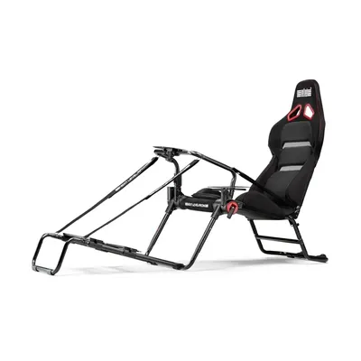 g NLR-S031 GTLite Pro Foldable Racing Cockpit