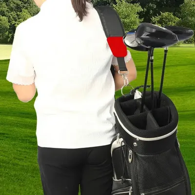 Golf+Bags