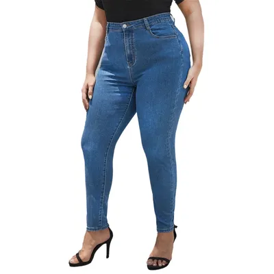 Womens+Jeans