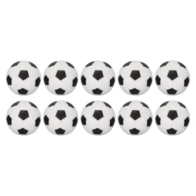 Floating Mini Soccer Decoration for Aquariums - for sports -Themed for aquarium Accessories