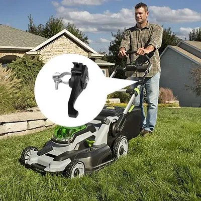 Lawn+Mowers+Tractors