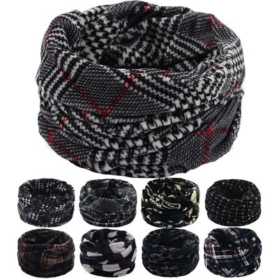 Mens+Scarves