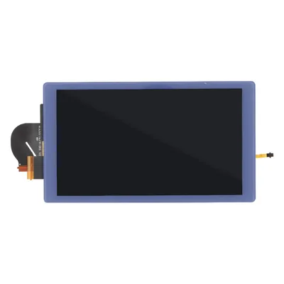 Replacement Display Panel Perfect Fit Repair Part LCD Screen Display Panel High Color Saturation