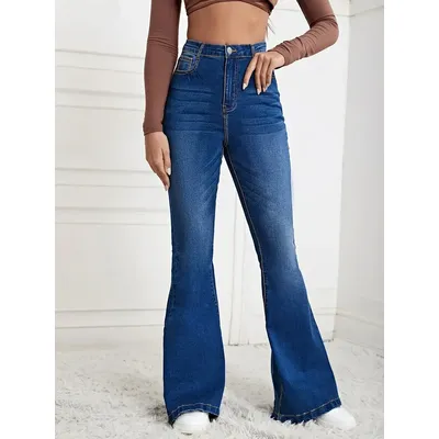 Womens+Jeans