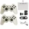 4K HD Video Game Console Wireless Game TV Stick 64G+128G/256G Game Console Handheld Game Console