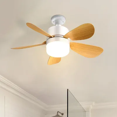 Ceiling+Fans