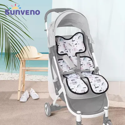 Stroller+Accessories