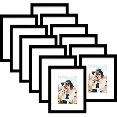 Picture+Frames