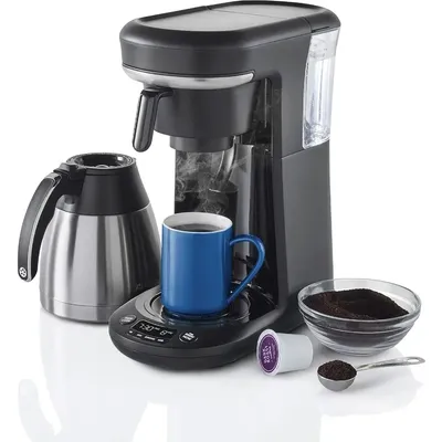 Coffee+Maker+Accessories