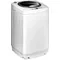 GT-18290OE Full Automatic Washing Machine