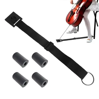 Musical+Instrument+Accessories