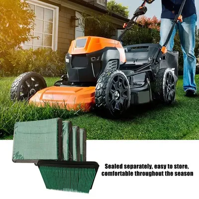 Lawn+Mowers+Tractors