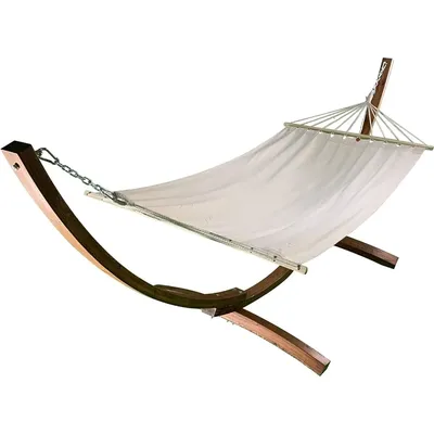 Hammocks+Stands