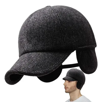 Mens+Hats