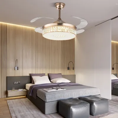Ceiling+Fans