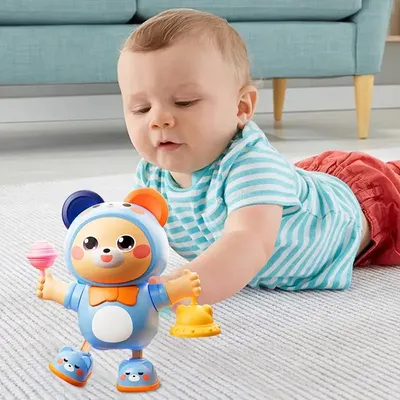 Baby+Musical+Toys