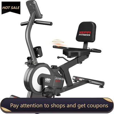 Exercise+Bikes